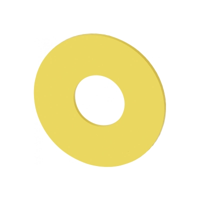 3SU1900-0BN31-0AA0