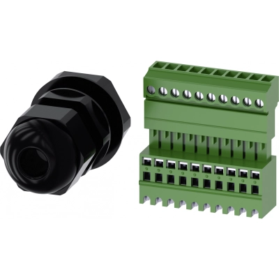 3SU1900-0JD10-0AA0