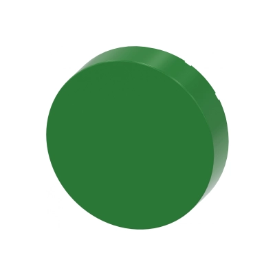 3SU1900-0FS40-0AA0