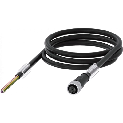 3SX5601-2GA15