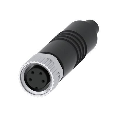 3SX5601-3GA05