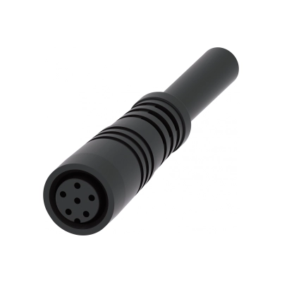 3SX5601-4GA05