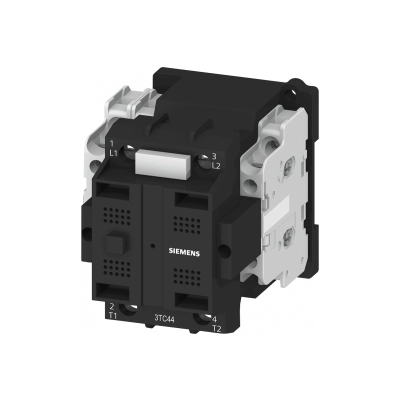 3TC4413-0BK2