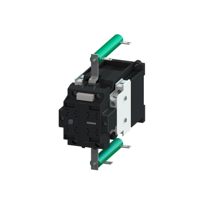 3TC4417-0CY80-0AC8