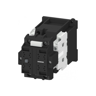 3TC4417-5KB4