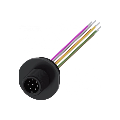 3SX5100-1SS08