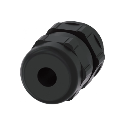 3SX5601-1A