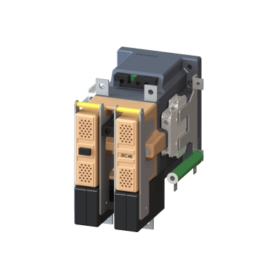 3TC4817-0LF4