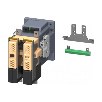 3TC4817-0CB4