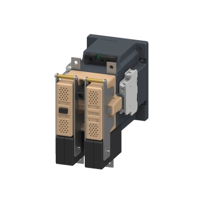 3TC4817-5KB4