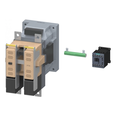 3TC5217-0LF4