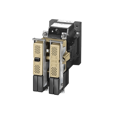 3TC5614-0BK1