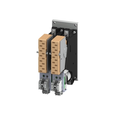 3TC7814-5KF