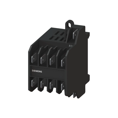 3TG1001-1AG2