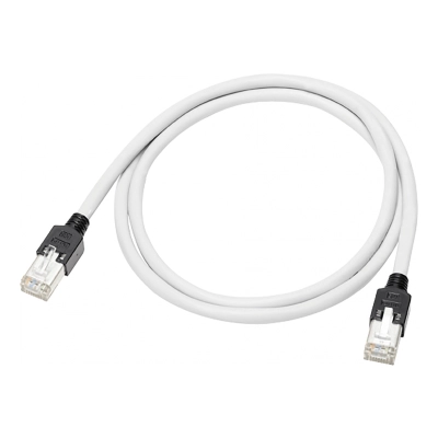 3TK2810-0A