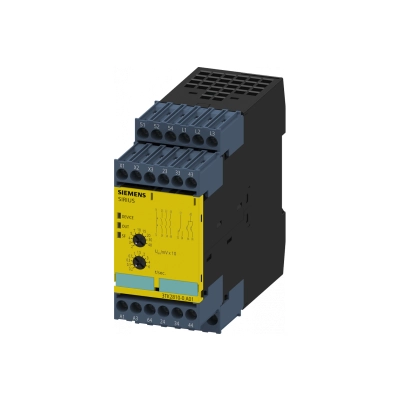 3TK2810-0JA01