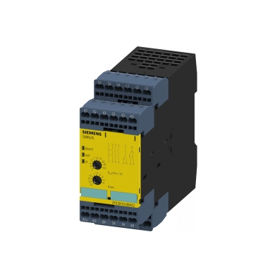 3TK2810-0BA02