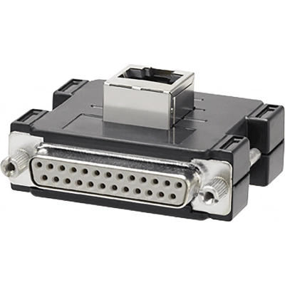 3TK2810-1B