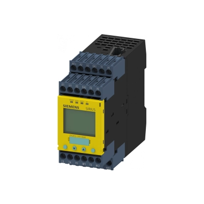 3TK2810-1KA41-0AA0