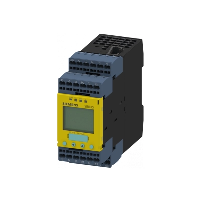 3TK2810-1KA42-0AA0