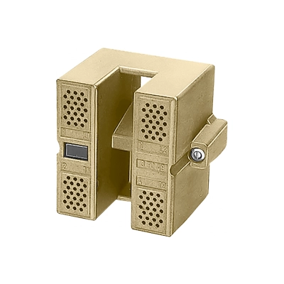 3TY2522-0A