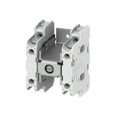 3TY2781-2C