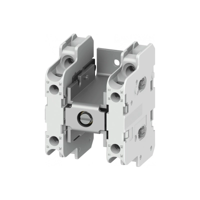 3TY2781-2D