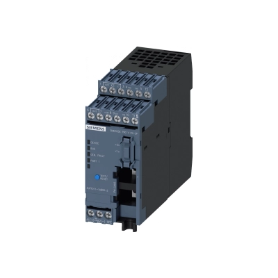 3UF7011-1AB00-2