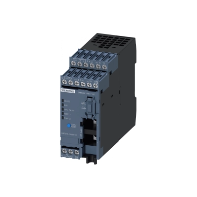 3UF7013-1AU00-0