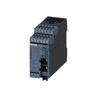 3UF7013-1AB00-0
