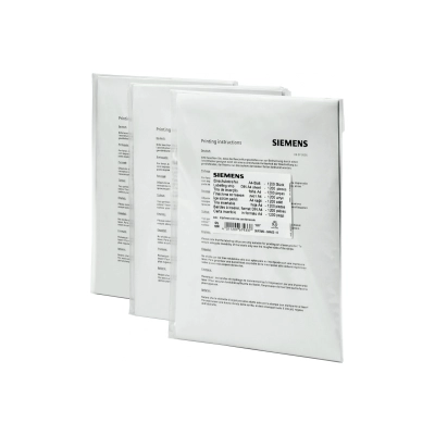 3UF7925-0AA02-0