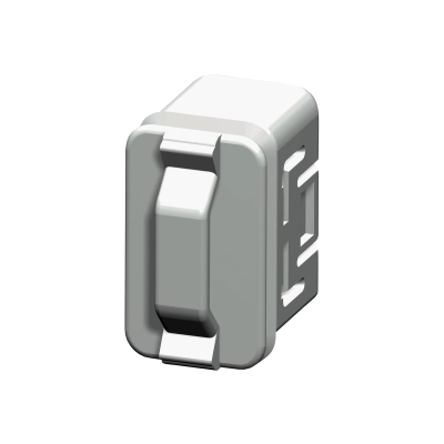 3UF7950-0AA00-0