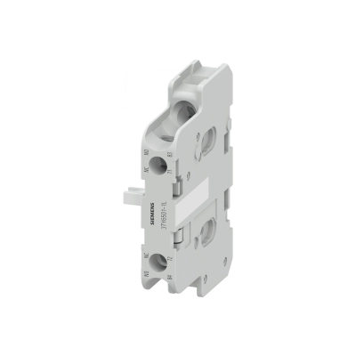 3TY6501-1L