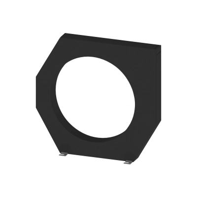 3UL2307-1A