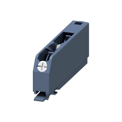 3ZY1121-1BA00