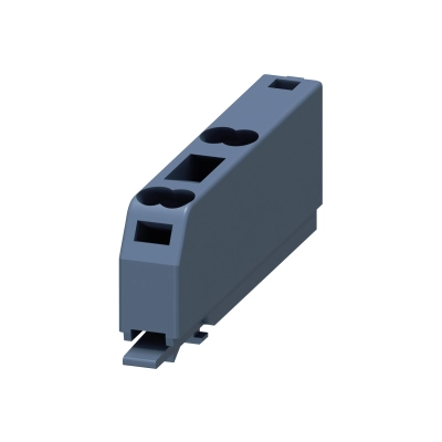 3ZY1121-2BA00