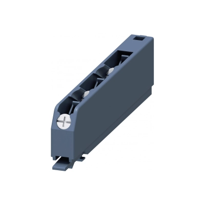 3ZY1131-1BA00