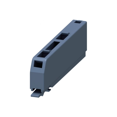 3ZY1122-2BA00