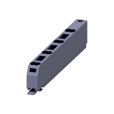 3ZY1141-2BA00