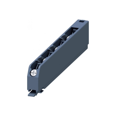 3ZY1141-1BA00