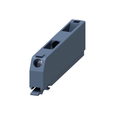 3ZY1122-1BA00