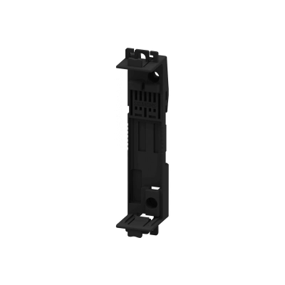 3ZY1210-2AA00