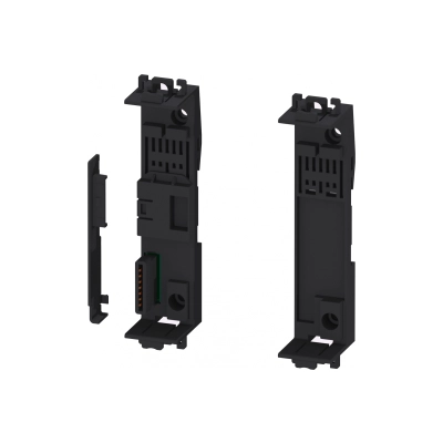 3ZY1212-0FA01