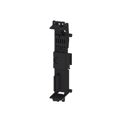 3ZY1212-1BA00