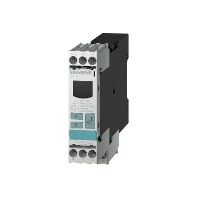 3UG4641-1CS20