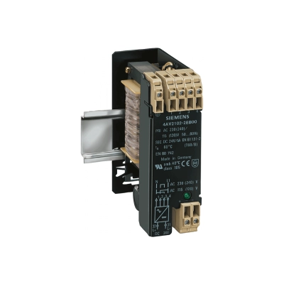 4AV2102-2EB00-0A