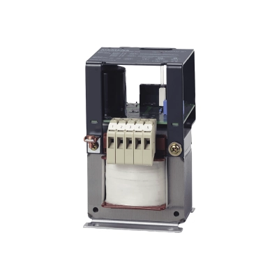 4AV2200-2EB00-1A