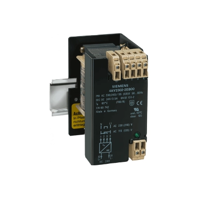 4AV2302-2EB00-0A