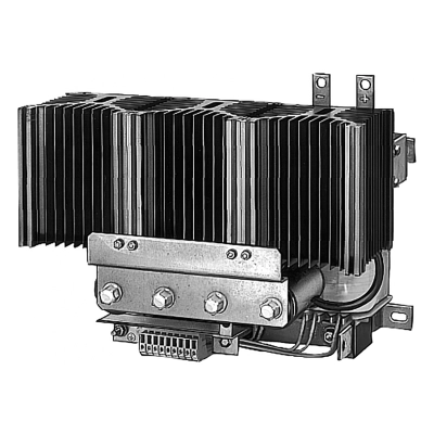 4AV3801-2EB00-0A