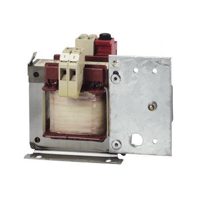 4AV9806-5CB00-2N